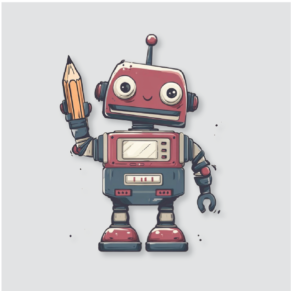 Artworkmaster