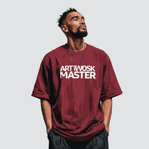 Artworkmaster