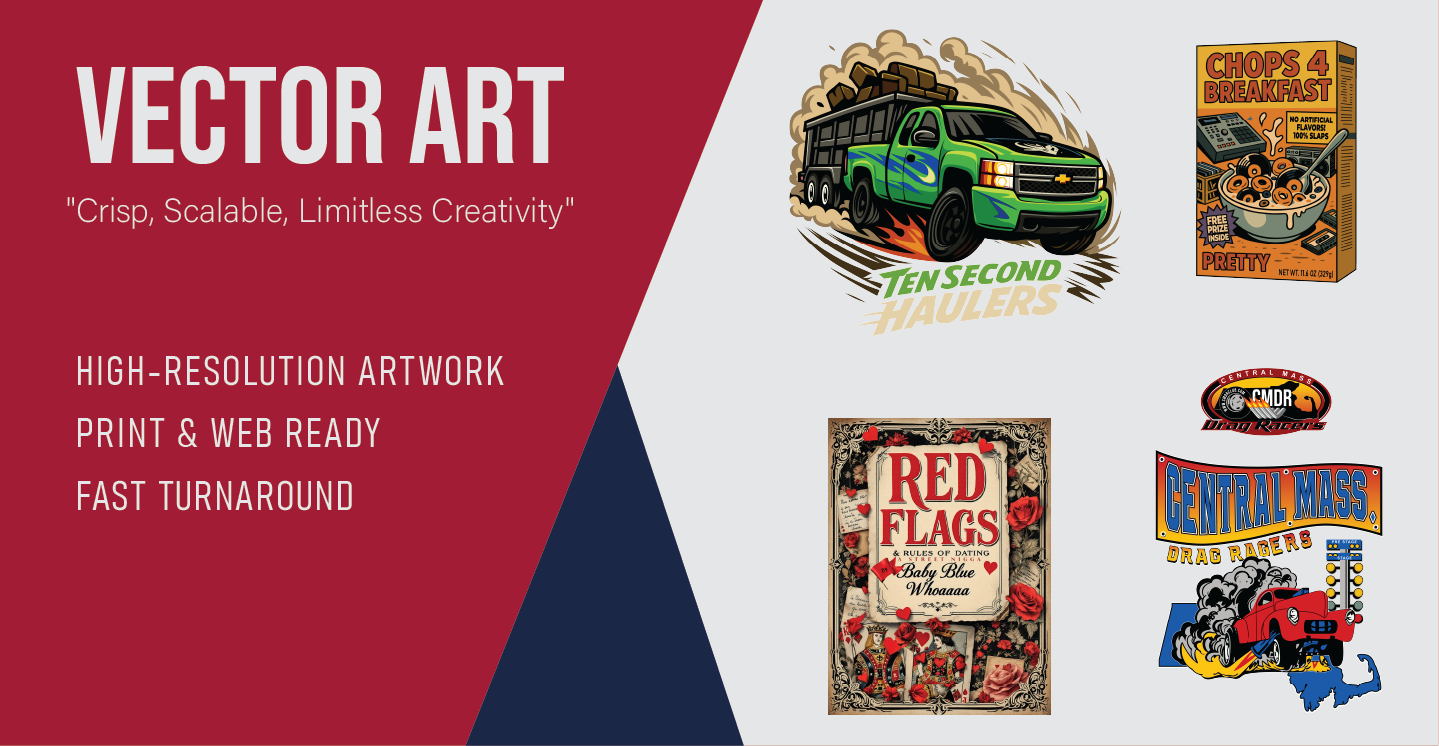Artworkmaster